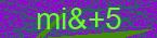 CAPTCHA! is loading. Please wait while load the image. If it is not loaded click here.