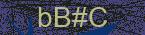 CAPTCHA! is loading. Please wait while load the image. If it is not loaded click here.