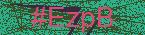 CAPTCHA! is loading. Please wait while load the image. If it is not loaded click here.