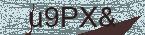 CAPTCHA! is loading. Please wait while load the image. If it is not loaded click here.