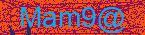 CAPTCHA! is loading. Please wait while load the image. If it is not loaded click here.