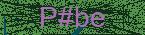 CAPTCHA! is loading. Please wait while load the image. If it is not loaded click here.