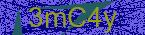 CAPTCHA! is loading. Please wait while load the image. If it is not loaded click here.
