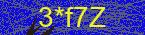 CAPTCHA! is loading. Please wait while load the image. If it is not loaded click here.