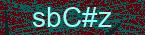 CAPTCHA! is loading. Please wait while load the image. If it is not loaded click here.