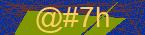 CAPTCHA! is loading. Please wait while load the image. If it is not loaded click here.