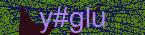 CAPTCHA! is loading. Please wait while load the image. If it is not loaded click here.