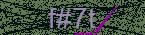 CAPTCHA! is loading. Please wait while load the image. If it is not loaded click here.
