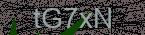 CAPTCHA! is loading. Please wait while load the image. If it is not loaded click here.