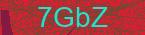CAPTCHA! is loading. Please wait while load the image. If it is not loaded click here.