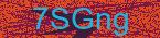 CAPTCHA! is loading. Please wait while load the image. If it is not loaded click here.