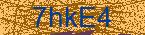 CAPTCHA! is loading. Please wait while load the image. If it is not loaded click here.