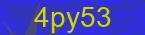 CAPTCHA! is loading. Please wait while load the image. If it is not loaded click here.