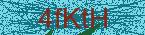 CAPTCHA! is loading. Please wait while load the image. If it is not loaded click here.