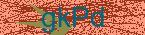 CAPTCHA! is loading. Please wait while load the image. If it is not loaded click here.