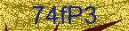 CAPTCHA! is loading. Please wait while load the image. If it is not loaded click here.