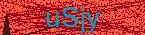 CAPTCHA! is loading. Please wait while load the image. If it is not loaded click here.