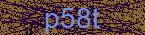 CAPTCHA! is loading. Please wait while load the image. If it is not loaded click here.