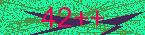 CAPTCHA! is loading. Please wait while load the image. If it is not loaded click here.