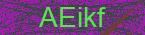 CAPTCHA! is loading. Please wait while load the image. If it is not loaded click here.