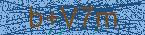 CAPTCHA! is loading. Please wait while load the image. If it is not loaded click here.