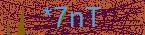 CAPTCHA! is loading. Please wait while load the image. If it is not loaded click here.