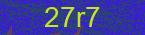 CAPTCHA! is loading. Please wait while load the image. If it is not loaded click here.