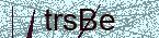CAPTCHA! is loading. Please wait while load the image. If it is not loaded click here.