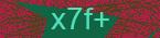 CAPTCHA! is loading. Please wait while load the image. If it is not loaded click here.