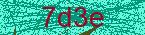 CAPTCHA! is loading. Please wait while load the image. If it is not loaded click here.
