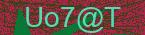 CAPTCHA! is loading. Please wait while load the image. If it is not loaded click here.