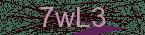 CAPTCHA! is loading. Please wait while load the image. If it is not loaded click here.