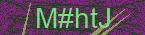 CAPTCHA! is loading. Please wait while load the image. If it is not loaded click here.