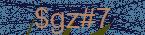 CAPTCHA! is loading. Please wait while load the image. If it is not loaded click here.