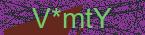 CAPTCHA! is loading. Please wait while load the image. If it is not loaded click here.