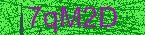 CAPTCHA! is loading. Please wait while load the image. If it is not loaded click here.