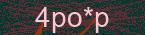 CAPTCHA! is loading. Please wait while load the image. If it is not loaded click here.