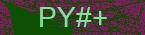 CAPTCHA! is loading. Please wait while load the image. If it is not loaded click here.