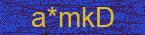 CAPTCHA! is loading. Please wait while load the image. If it is not loaded click here.