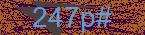 CAPTCHA! is loading. Please wait while load the image. If it is not loaded click here.