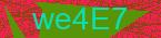 CAPTCHA! is loading. Please wait while load the image. If it is not loaded click here.