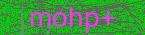 CAPTCHA! is loading. Please wait while load the image. If it is not loaded click here.