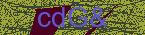CAPTCHA! is loading. Please wait while load the image. If it is not loaded click here.
