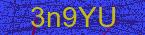 CAPTCHA! is loading. Please wait while load the image. If it is not loaded click here.