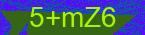 CAPTCHA! is loading. Please wait while load the image. If it is not loaded click here.