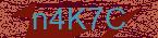 CAPTCHA! is loading. Please wait while load the image. If it is not loaded click here.