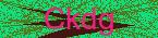 CAPTCHA! is loading. Please wait while load the image. If it is not loaded click here.