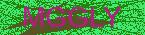 CAPTCHA! is loading. Please wait while load the image. If it is not loaded click here.