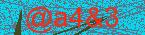 CAPTCHA! is loading. Please wait while load the image. If it is not loaded click here.