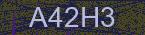 CAPTCHA! is loading. Please wait while load the image. If it is not loaded click here.